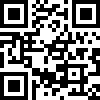 https://khabaronline.ir/x5V6s