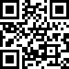 https://khabaronline.ir/xhZ5q