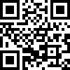 https://khabaronline.ir/xdrF9