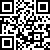 https://khabaronline.ir/xpVFc