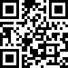 https://khabaronline.ir/xp4kW
