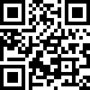 https://khabaronline.ir/x6Jgb