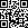 https://khabaronline.ir/xW8L
