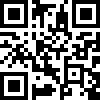 https://khabaronline.ir/xjb4m