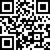 https://khabaronline.ir/xkchv