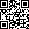 https://khabaronline.ir/xdJCW