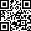 https://khabaronline.ir/x5VQB