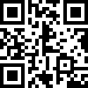https://khabaronline.ir/xpwvk