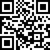 https://khabaronline.ir/x8kff