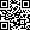 https://khabaronline.ir/x659r