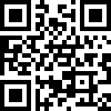 https://khabaronline.ir/xnkTX