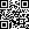 https://khabaronline.ir/xkCT3