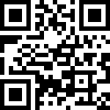 https://khabaronline.ir/x5JpX