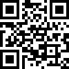 https://khabaronline.ir/xkfmR