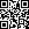 https://khabaronline.ir/x8G5R