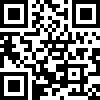 https://khabaronline.ir/xhqBy