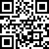 https://khabaronline.ir/xmXFy