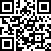 https://khabaronline.ir/xyjP