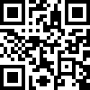 https://khabaronline.ir/xmmbJ