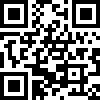 https://khabaronline.ir/xj5Sf