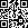 https://khabaronline.ir/xdxBJ