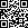 https://khabaronline.ir/x3NVK
