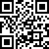 https://khabaronline.ir/x6vwJ