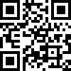 https://khabaronline.ir/x93NV