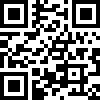 https://khabaronline.ir/xq76Q
