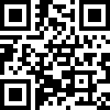 https://khabaronline.ir/xnKGT