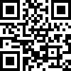 https://khabaronline.ir/xn89x
