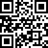https://khabaronline.ir/xksfP