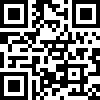 https://khabaronline.ir/xmMCW