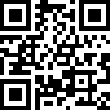 https://khabaronline.ir/xpPmQ