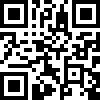 https://khabaronline.ir/xjdj7