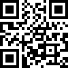 https://khabaronline.ir/xfPtc
