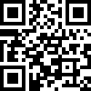 https://khabaronline.ir/xkqrW