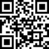 https://khabaronline.ir/xkBgr