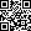 https://khabaronline.ir/xfvdT