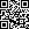 https://khabaronline.ir/xfTck