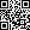 https://khabaronline.ir/xpDPz