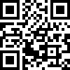 https://khabaronline.ir/x6YY6