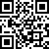 https://khabaronline.ir/xfHdd