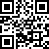 https://khabaronline.ir/xgPqd