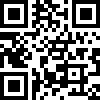 https://khabaronline.ir/xgbbQ