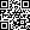https://khabaronline.ir/xhD6x