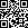 https://khabaronline.ir/x8rkb
