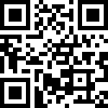https://khabaronline.ir/xgZdr