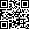 https://khabaronline.ir/xgp8H
