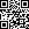 https://khabaronline.ir/xkyq3